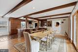 875 Locust Grove Road - Photo 13