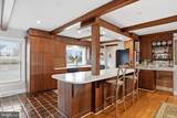 875 Locust Grove Road - Photo 14