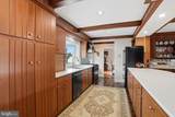 875 Locust Grove Road - Photo 15