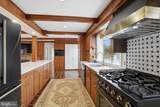 875 Locust Grove Road - Photo 16