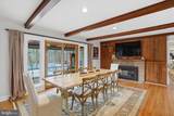 875 Locust Grove Road - Photo 17