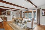 875 Locust Grove Road - Photo 18