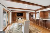 875 Locust Grove Road - Photo 19