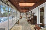 875 Locust Grove Road - Photo 21