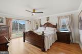 875 Locust Grove Road - Photo 24