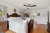 875 Locust Grove Road - Photo 25