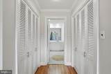 875 Locust Grove Road - Photo 26