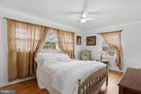 875 Locust Grove Road - Photo 28