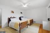 875 Locust Grove Road - Photo 29