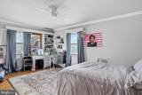 875 Locust Grove Road - Photo 31