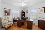 875 Locust Grove Road - Photo 32