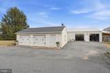 875 Locust Grove Road - Photo 34