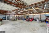 875 Locust Grove Road - Photo 35
