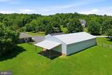 875 Locust Grove Road - Photo 36