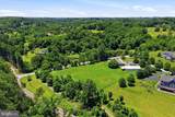 875 Locust Grove Road - Photo 37