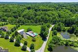 875 Locust Grove Road - Photo 38