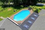 875 Locust Grove Road - Photo 39