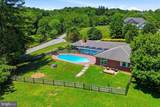 875 Locust Grove Road - Photo 5
