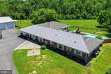 875 Locust Grove Road - Photo 6