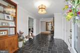875 Locust Grove Road - Photo 8