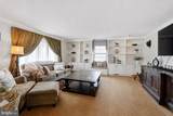875 Locust Grove Road - Photo 9