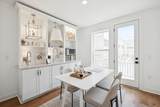 14972 Deco Circle - Photo 17