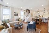 14972 Deco Circle - Photo 2