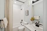 14972 Deco Circle - Photo 21