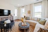 14972 Deco Circle - Photo 4