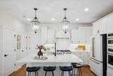 14972 Deco Circle - Photo 5