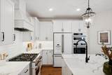 14972 Deco Circle - Photo 7