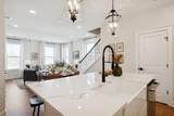 14972 Deco Circle - Photo 9
