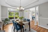 8409 Old Frederick Road - Photo 10