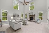 8409 Old Frederick Road - Photo 12