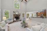 8409 Old Frederick Road - Photo 13