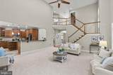 8409 Old Frederick Road - Photo 14