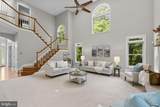 8409 Old Frederick Road - Photo 15