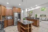 8409 Old Frederick Road - Photo 16