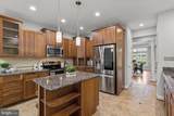 8409 Old Frederick Road - Photo 17