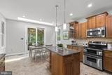 8409 Old Frederick Road - Photo 18