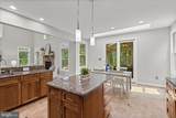 8409 Old Frederick Road - Photo 19
