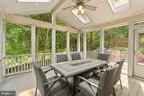 8409 Old Frederick Road - Photo 20