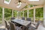8409 Old Frederick Road - Photo 21