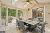 8409 Old Frederick Road - Photo 22