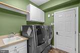 8409 Old Frederick Road - Photo 24