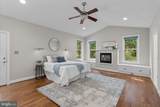 8409 Old Frederick Road - Photo 25