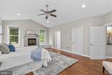 8409 Old Frederick Road - Photo 26