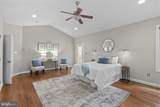 8409 Old Frederick Road - Photo 27