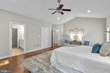 8409 Old Frederick Road - Photo 28