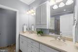 8409 Old Frederick Road - Photo 29